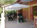 Korfu Villa Penelope