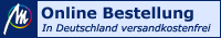 Reisef�hrer Korfu online bestellen!