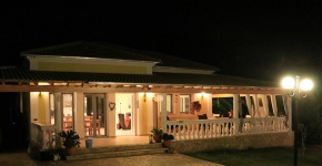 Ferienhaus Villa Despina Vitalades